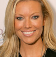 Jessica McClain