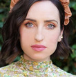 Zoe Lister-Jones