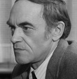 Siegfried Seibt