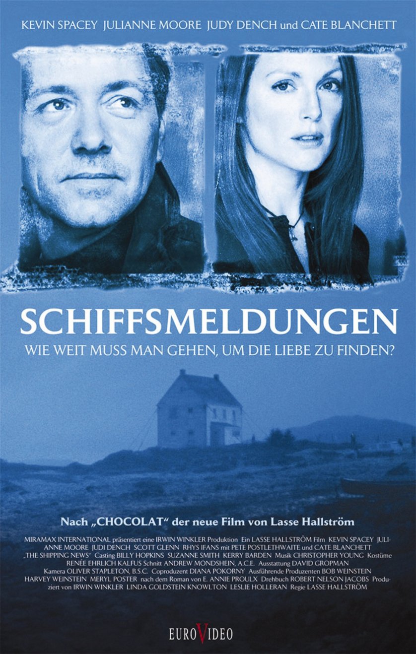 schiffsmeldungen film