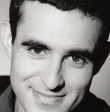 Sam Vincent