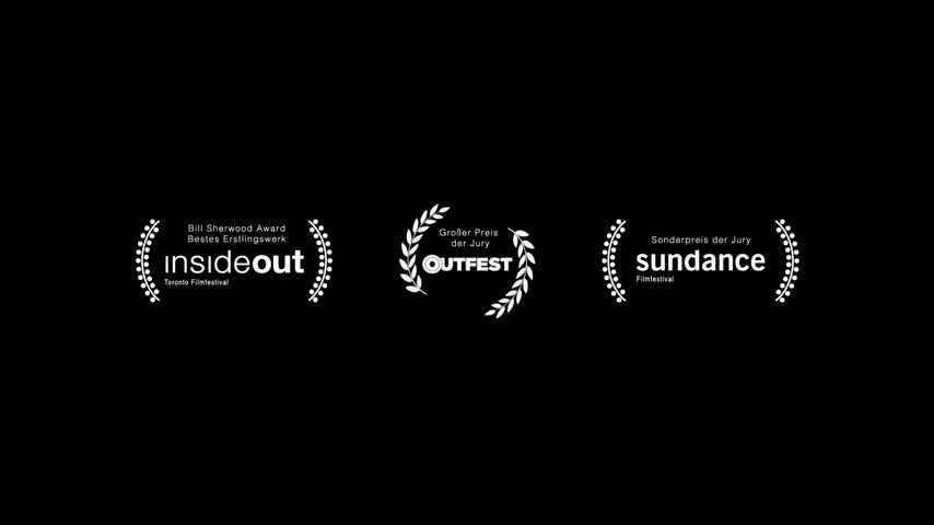 Spa Night - Trailer - Deutsch - SD