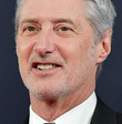 Antoine de Caunes