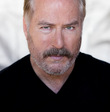 R.F. Daley