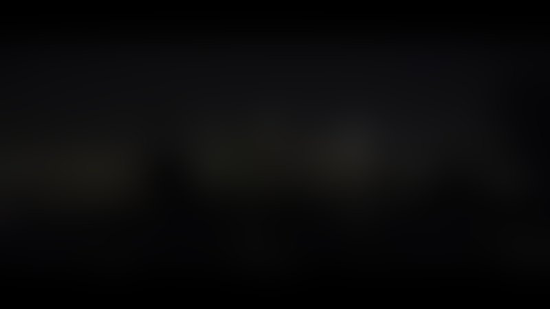 Exorzismus 2.0 - Trailer - Deutsch - SD