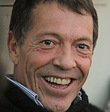 Ramón Langa