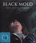 Black Mold