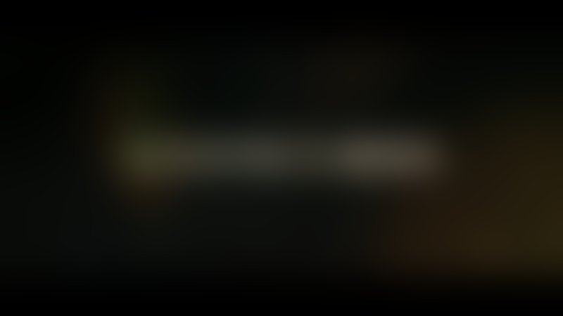 All the Devil's Men - Trailer - Deutsch - SD