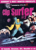 Clip Surfer #2