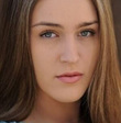 Christina Gabrielle