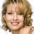 Linda Kozlowski