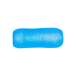 Double Side Stroker, 12,5 cm