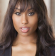 Angell Conwell