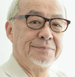 Ryûsei Nakao