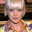 Agyness Deyn