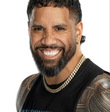 Joshua Samuel Fatu