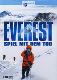 Everest - Staffel 1