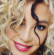Carla Collins