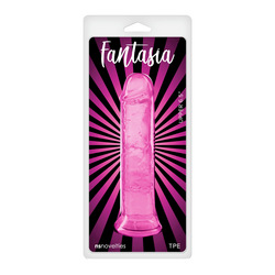 Fantasia - Upper, 17,4 cm