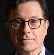Stephen Colbert