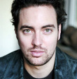 Loïc Legendre