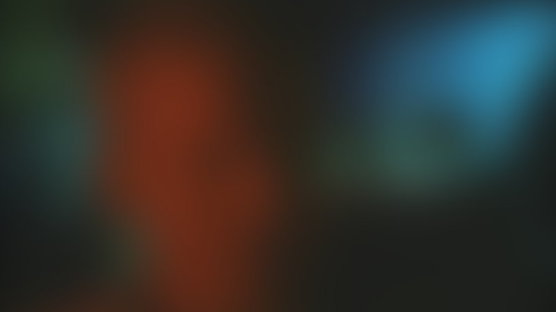 Lasso - Trailer - Englisch - SD