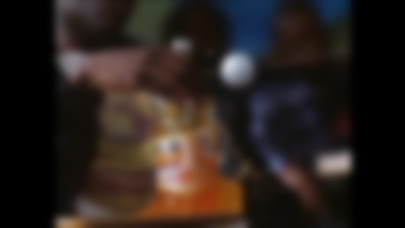 Hooligans 2 - Trailer - Deutsch - HD