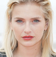 Camille Razat