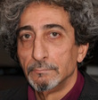 Ahmet Ugurlu