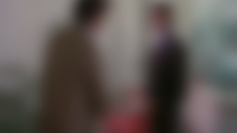 Death Wish - Ein Mann sieht rot - Trailer - Deutsch - SD