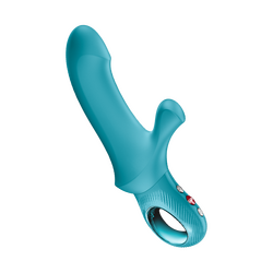 Fun Factory Bi Stronic Curve, 21,3 cm