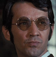 Sandor Elès
