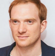 Andrey Burkovskiy