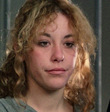 Antonella Giacomini