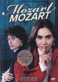 Mozart Mozart