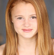 Maggie Elizabeth Jones
