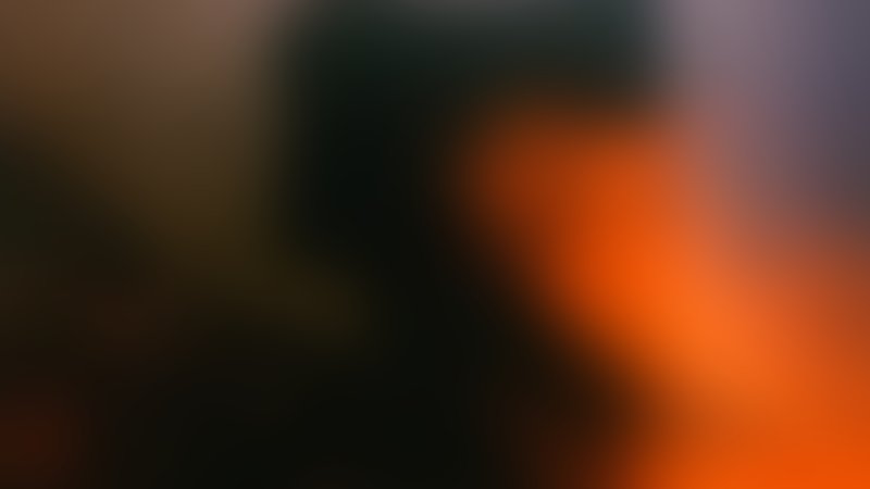 Palookaville - Trailer - Deutsch - SD