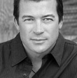 Jason Rodriguez