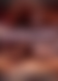 H*e