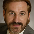 Jerry Cashman