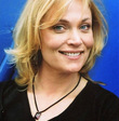 Daphne Ashbrook