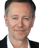 Peter Outerbridge