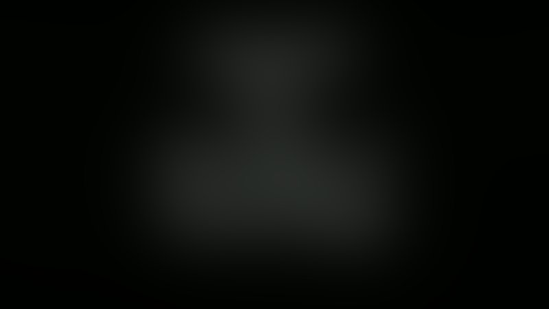 She's Just a Shadow - Trailer - Englisch - SD