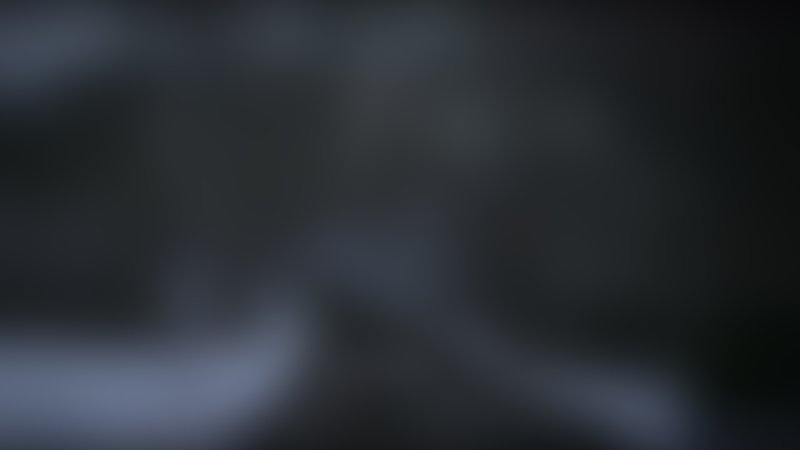 Uncaged - Teaser - Englisch - SD