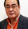 Yôsuke Akimoto