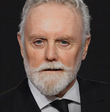 Roger Taylor