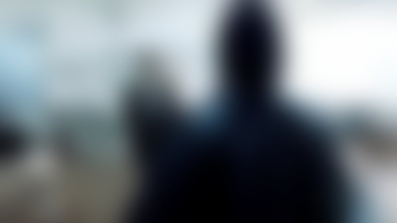 Spurwechsel - Trailer - Deutsch - SD
