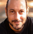 Roberto Serpi