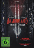 Amsterdamned - Verfluchtes Amsterdam 2