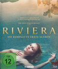 Riviera - Staffel 1